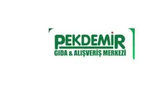 Diskad Altın markalar