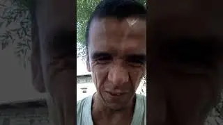 Gari