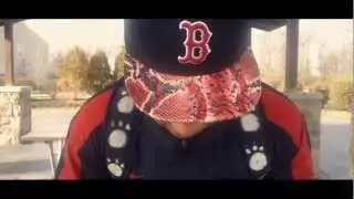 NapTownENT: Takin' Over 2013 |Indiana|