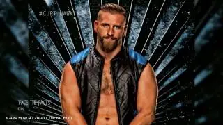 WWE | 