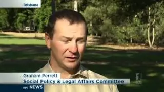 Gay rights activists laud Obama's endorsement