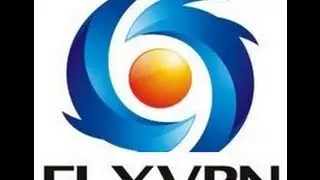 Fly Vpn - делим траффик