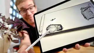 Das zu rutschige iPhone und das Klebeband