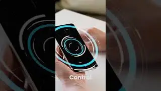 #3 transform your business security with smart locks