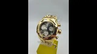 Часы женские Invicta Ladies Bolt Zeus 28164