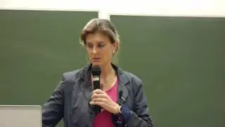 Abendgymnasium Wien - Maturainfo WS 2015