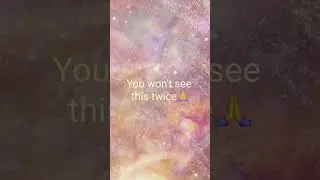This is your sign🍀#moneyaffirmations #abundancemindset #subliminal #wealthenergy#manifestation#edit