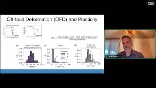 MUG 2025 Day 3 Optimization of a Finite Difference Wave Propagation  MPI support using MVAPICH2