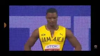 doha 2019