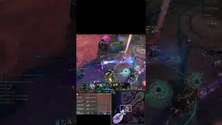 How's This Mf Not Unalive | Asol Gaming 13 | Aram Gaming 6