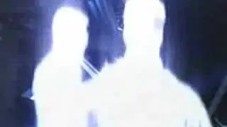 Stargate SG1 The Ori (season 9) trailer