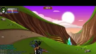 aqw-acs hack