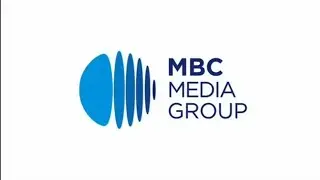 Happy 1st Anniversary, MBC Media Group (February 6, 2024-present)