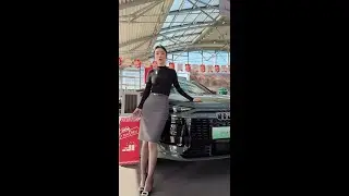 20260104 哈尔滨广申奥迪