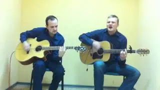 Сектор Газа 