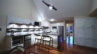 Castlewoods: 401 - 180 Ravine Drive