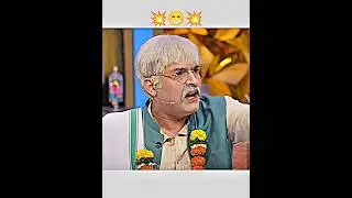 Siddhu ji 🙏💥😁💥💥💥#funny #shorts #viral #comedy #funnyexpression