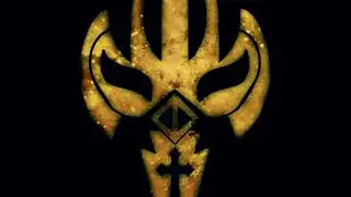 Angel Dorado Wrestling Theme Song