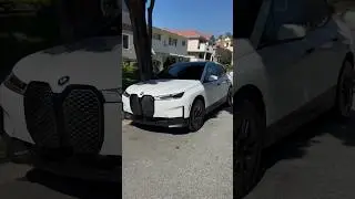 #New #BMW #iX #EV #Sport #Sold #BeverlyMotors #Auto #Sales #Leasing #Glendale #fyp #fy #fypシ゚viral