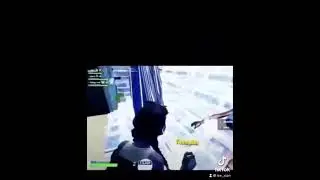 Jelty a la vencha