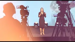 Lan&ccedil;amento da NeoStem - OuroFino Sa&uacute;de Animal