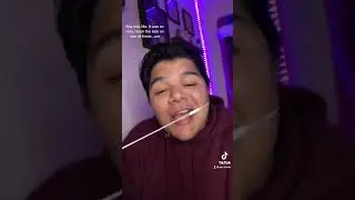 Когда моя испанская мама забывает слово ЛОШАДЬ ТОРНАДО 🐎🌪️ w dez.thelez #шорты