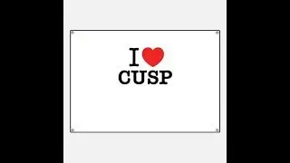 Aquarius/Pisces Cusp Love 