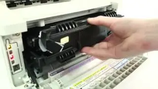 Installation Instructions for  Remanufactured Brother DR6000 Drum Unit