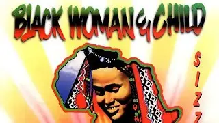 Sizzla - Hard Ground (Reaction) Track 6