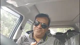 Event to Modicare family 