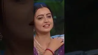 Big boss me salman ko kiya propose kaha mujse sadi karlo #news #viral #shorts
