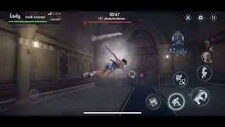 Devil may cry-peak of combat: vergil from devil may cry