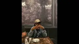 Jireel x 23 x Ant Wan Type Beat - Anymore (prod. lostbeatz)