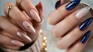 TRENDING NAIL ART DESIGNS IDEAS 2026// Nail Art // Long Nail Designs #nails 