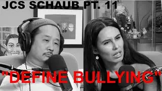 Jim Can't Swim: Brendan Schaub Edition Pt. 11 (Season Finale)
