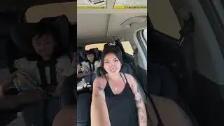 Day in my life as a mom to a 3 yr old
