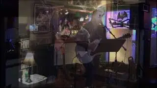 Danger Haynes Promo Video