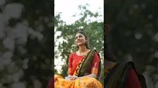 A piece from the Bengali poetry book &hellip; #cinematography #kolkata #fashionmodel #fashionstyle #reels