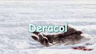 Deracol - Cold Darkness