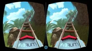 Обзор VR Cardboard от AppleInsider.ru