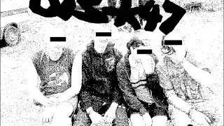 DIS-K47 - Kolaps ( Collapse )