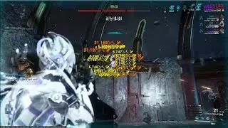 Stream 25: Duviri Grinds and Unlocking more MR Items | Warframe