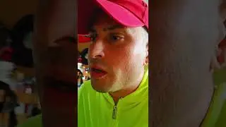 בגן העלבונות הבנתי איך האור זורח ואיך כבה!