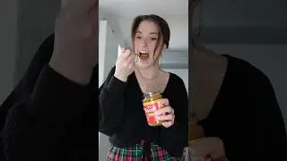 Ich mache Tiramisu und es klappt sogar