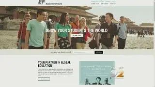 High School Cancels Euro Trip