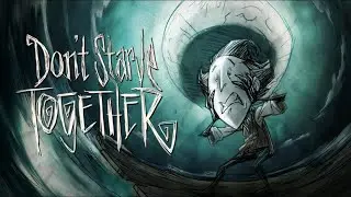 Don't Starve Together OST | Celestial Champion Theme (Medley) Extended