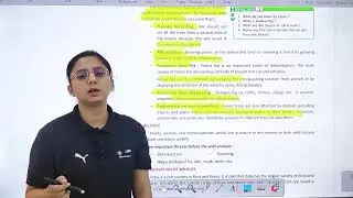 CLASS 8   SCIENCE   CHAPTER 5   CONSERVATION OF BIODIVERSITY