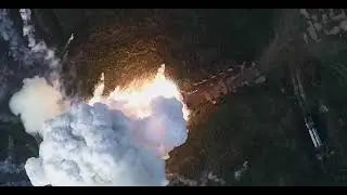 Attack drone  destroyed  S-300 air defense complex  | UKraine war