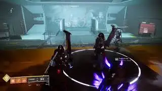 Destiny 2