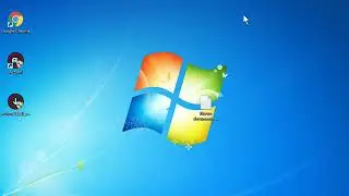 Como descargar 7-zip para tu pc